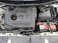 Toyota Auris 1,4 D-4D 90 DPF Young - thumbnail 13