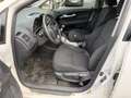 Toyota Auris 1,4 D-4D 90 DPF Young - thumbnail 10