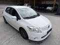 Toyota Auris 1,4 D-4D 90 DPF Young - thumbnail 3