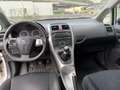 Toyota Auris 1,4 D-4D 90 DPF Young - thumbnail 12