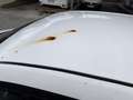 Toyota Auris 1,4 D-4D 90 DPF Young - thumbnail 9