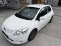 Toyota Auris 1,4 D-4D 90 DPF Young - thumbnail 1