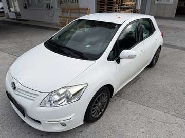 1,4 D-4D 90 DPF Young