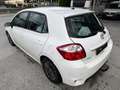 Toyota Auris 1,4 D-4D 90 DPF Young - thumbnail 6