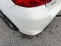 Toyota Auris 1,4 D-4D 90 DPF Young - thumbnail 7
