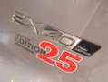 Volvo EX40 Twin Motor Plus Dark Argintiu - thumbnail 6