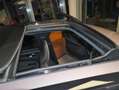 Volvo EX40 Twin Motor Plus Dark Argintiu - thumbnail 13