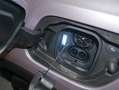Volvo EX40 Twin Motor Plus Dark Argintiu - thumbnail 11