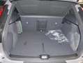 Volvo EX40 Twin Motor Plus Dark Argintiu - thumbnail 12