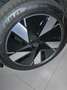 Volvo EX40 Twin Motor Plus Dark Argintiu - thumbnail 10