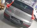 Volvo EX40 Twin Motor Plus Dark Argintiu - thumbnail 5