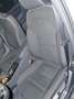 Volvo EX40 Twin Motor Plus Dark Argintiu - thumbnail 15