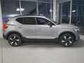 Volvo EX40 Twin Motor Plus Dark Argintiu - thumbnail 3