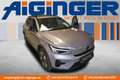 Volvo EX40 Twin Motor Plus Dark Argintiu - thumbnail 1