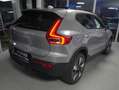 Volvo EX40 Twin Motor Plus Dark Argintiu - thumbnail 4