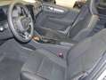 Volvo EX40 Twin Motor Plus Dark Argintiu - thumbnail 7
