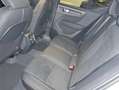 Volvo EX40 Twin Motor Plus Dark Argintiu - thumbnail 9