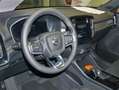 Volvo EX40 Twin Motor Plus Dark Argintiu - thumbnail 8