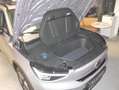 Volvo EX40 Twin Motor Plus Dark Silber - thumbnail 20