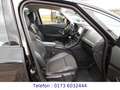 Renault Scenic IV Energy TCe 130 Intens Schwarz - thumbnail 9