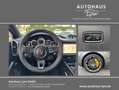 Porsche Cayenne Coupe Turbo S E-Hybrid*MATRIX*BURMESTER* Gris - thumbnail 16