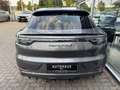 Porsche Cayenne Coupe Turbo S E-Hybrid*MATRIX*BURMESTER* Gris - thumbnail 7
