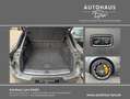 Porsche Cayenne Coupe Turbo S E-Hybrid*MATRIX*BURMESTER* Gris - thumbnail 20