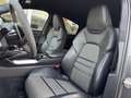 Porsche Cayenne Coupe Turbo S E-Hybrid*MATRIX*BURMESTER* Gris - thumbnail 10