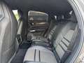 Porsche Cayenne Coupe Turbo S E-Hybrid*MATRIX*BURMESTER* Gris - thumbnail 23