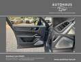 Porsche Cayenne Coupe Turbo S E-Hybrid*MATRIX*BURMESTER* Gris - thumbnail 14
