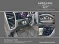 Porsche Cayenne Coupe Turbo S E-Hybrid*MATRIX*BURMESTER* Gris - thumbnail 15