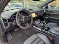 Porsche Cayenne Coupe Turbo S E-Hybrid*MATRIX*BURMESTER* Gris - thumbnail 8