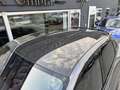 Porsche Cayenne Coupe Turbo S E-Hybrid*MATRIX*BURMESTER* Gris - thumbnail 21