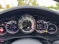 Porsche Cayenne Coupe Turbo S E-Hybrid*MATRIX*BURMESTER* Gris - thumbnail 24
