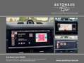 Porsche Cayenne Coupe Turbo S E-Hybrid*MATRIX*BURMESTER* Gris - thumbnail 19