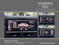 Porsche Cayenne Coupe Turbo S E-Hybrid*MATRIX*BURMESTER* Gris - thumbnail 17