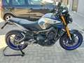 Yamaha MT-09 Sp Gris - thumbnail 2