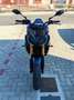 Yamaha MT-09 Sp Gris - thumbnail 1