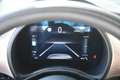 Fiat 500e 3+1 Icon 42 kWh 3 Fase | Navigatie | Climate Contr Rood - thumbnail 9