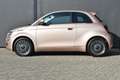 Fiat 500e 3+1 Icon 42 kWh 3 Fase | Navigatie | Climate Contr Rood - thumbnail 3