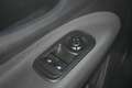 Fiat 500e 3+1 Icon 42 kWh 3 Fase | Navigatie | Climate Contr Rood - thumbnail 13