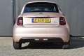 Fiat 500e 3+1 Icon 42 kWh 3 Fase | Navigatie | Climate Contr Rood - thumbnail 5