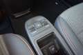 Fiat 500e 3+1 Icon 42 kWh 3 Fase | Navigatie | Climate Contr Rood - thumbnail 25