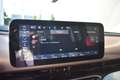 Fiat 500e 3+1 Icon 42 kWh 3 Fase | Navigatie | Climate Contr Rood - thumbnail 20