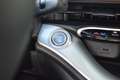 Fiat 500e 3+1 Icon 42 kWh 3 Fase | Navigatie | Climate Contr Rood - thumbnail 24