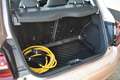 Fiat 500e 3+1 Icon 42 kWh 3 Fase | Navigatie | Climate Contr Rood - thumbnail 30