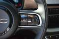 Fiat 500e 3+1 Icon 42 kWh 3 Fase | Navigatie | Climate Contr Rood - thumbnail 15