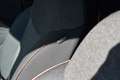 Fiat 500e 3+1 Icon 42 kWh 3 Fase | Navigatie | Climate Contr Rood - thumbnail 10
