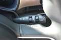 Fiat 500e 3+1 Icon 42 kWh 3 Fase | Navigatie | Climate Contr Rood - thumbnail 16