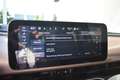 Fiat 500e 3+1 Icon 42 kWh 3 Fase | Navigatie | Climate Contr Rood - thumbnail 17